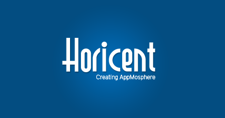 Horicent Systems profile on Qualified.One