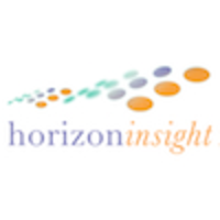 Horizon Insight profile on Qualified.One