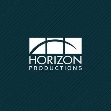 Horizon Productions profile on Qualified.One