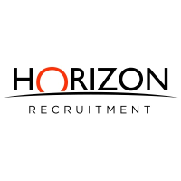 Horizon Recruitment profile on Qualified.One