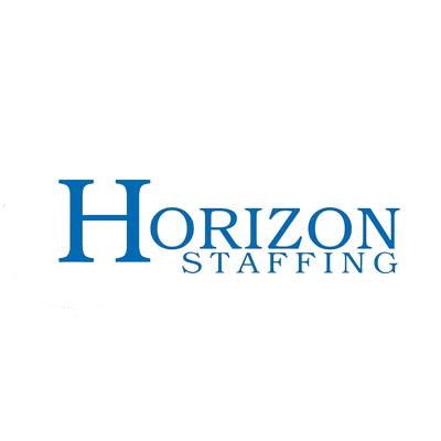 Horizon Staffing Savannah profile on Qualified.One