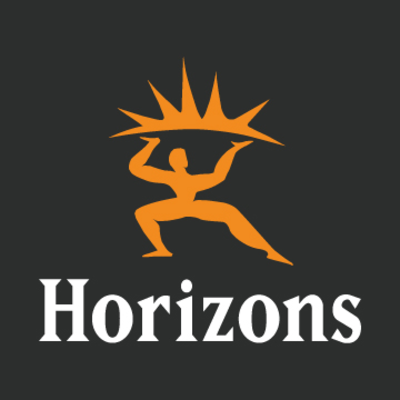 Horizons Companies profile on Qualified.One