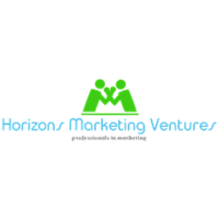 Horizons Marketing Ventures Ltd profile on Qualified.One