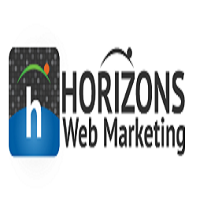 Horizons Web Marketing profile on Qualified.One