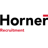Horner Recruitment profile on Qualified.One