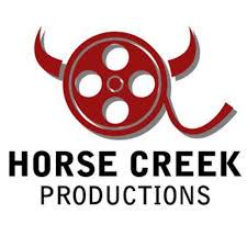 Horse Creek Productions profile on Qualified.One