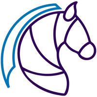 Horses Developer profile on Qualified.One