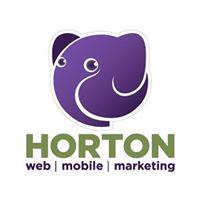 Horton Group profile on Qualified.One