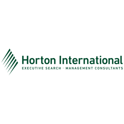 Horton International Finland profile on Qualified.One