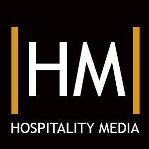 Hospitality Media profile on Qualified.One