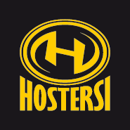 Hostersi profile on Qualified.One