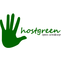Hostgreen profile on Qualified.One
