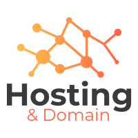 Hosting and Domain profile on Qualified.One
