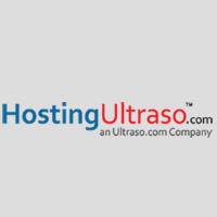 Hosting Ultraso profile on Qualified.One
