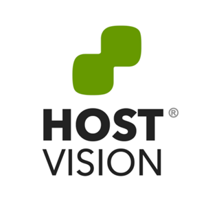 HostVision profile on Qualified.One