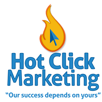 Hot Click Marketing profile on Qualified.One