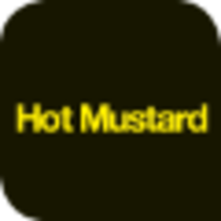 Hot Mustard profile on Qualified.One