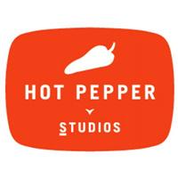 Hot Pepper Studios profile on Qualified.One