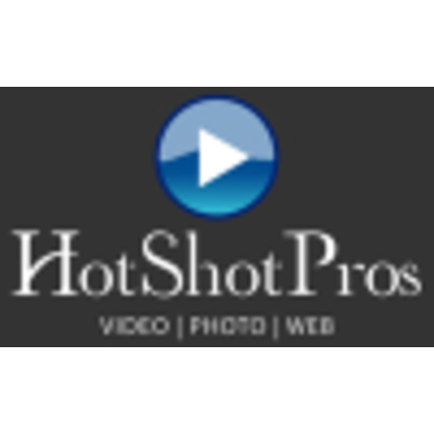 Hot Shots Digital profile on Qualified.One