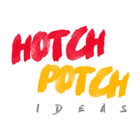 Hotchpotch Ideas profile on Qualified.One