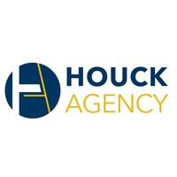 The Houck Agency profile on Qualified.One