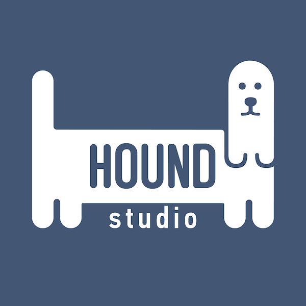 Hound Studio profile on Qualified.One
