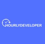 HourlyDeveloper.io profile on Qualified.One