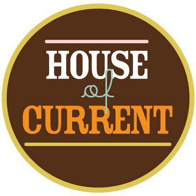 House of Current profile on Qualified.One