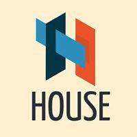 House Digital profile on Qualified.One