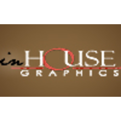 In House Graphics profile on Qualified.One