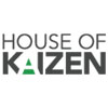House of Kaizen profile on Qualified.One
