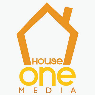 House One Media profile on Qualified.One