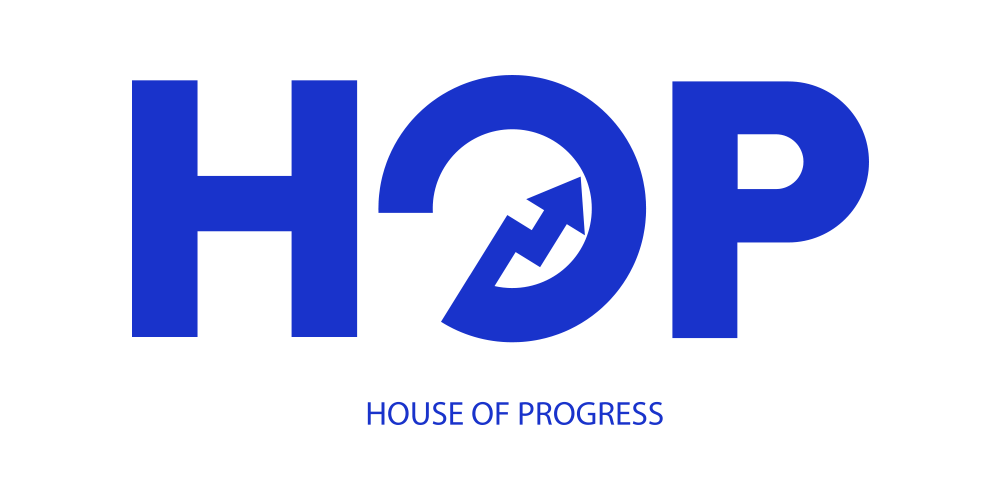 House Of Progress profile on Qualified.One