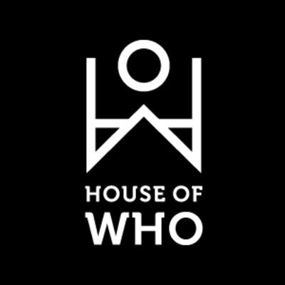House of Who, Inc. profile on Qualified.One