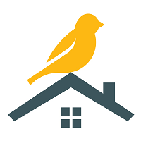 HouseCanary profile on Qualified.One