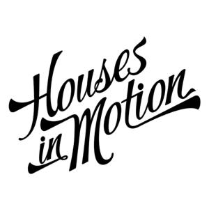 Houses in Motion profile on Qualified.One