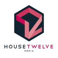 HouseTwelve Media profile on Qualified.One
