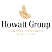 Howatt Group Chartered Accountants profile on Qualified.One