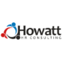 Howatt HR Consulting Inc. profile on Qualified.One