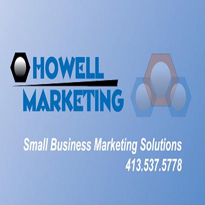 Howell Marketing profile on Qualified.One