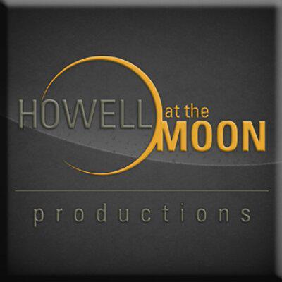 Howell at the Moon Productions profile on Qualified.One