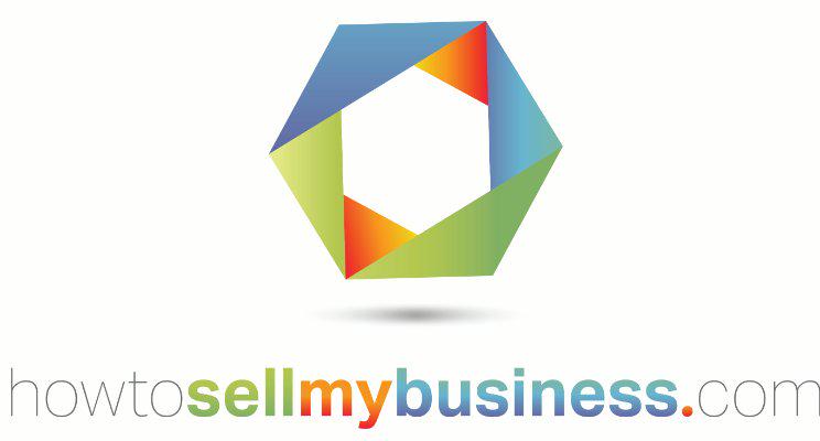 howtosellmybusiness.com profile on Qualified.One