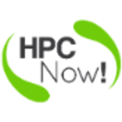 HPCNow! profile on Qualified.One