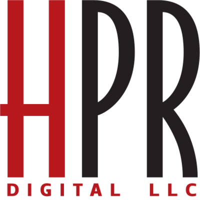 HPR Digital Marketing LLC profile on Qualified.One