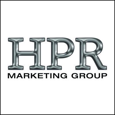 HPR Marketing Group profile on Qualified.One