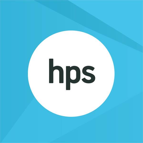 HPS Group Hungary profile on Qualified.One