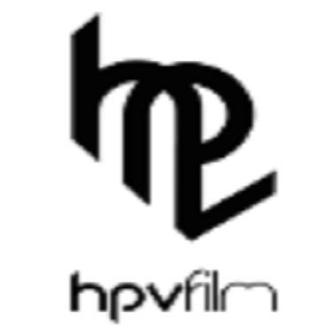 HPV Film profile on Qualified.One