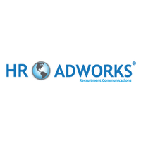 HR ADWORKS - Recruitment Communications profile on Qualified.One