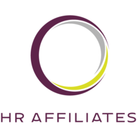 HR Affiliates profile on Qualified.One