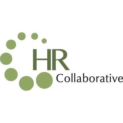 HR Collaborative profile on Qualified.One